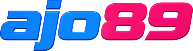 ajo89
